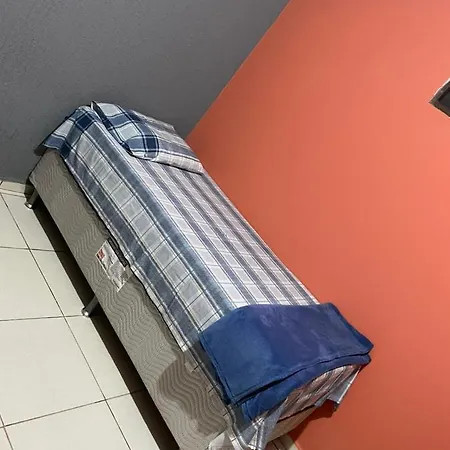 Lar do Inacio-3